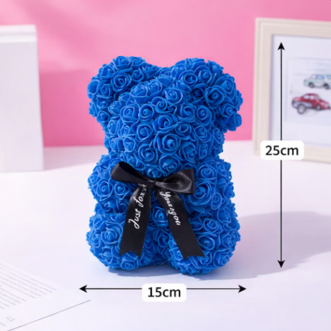 Miniature 4